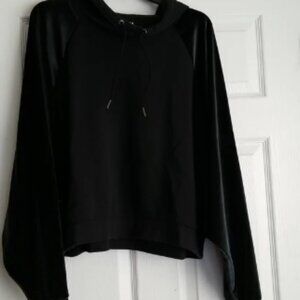 Victoria Sport Women's Hoodie